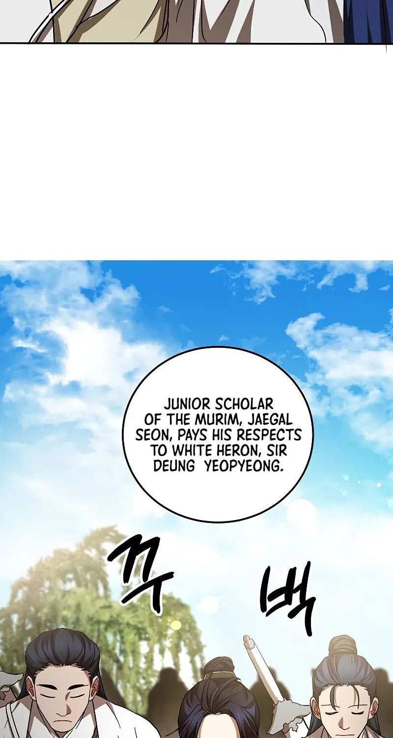 Chapter 67 — page 49