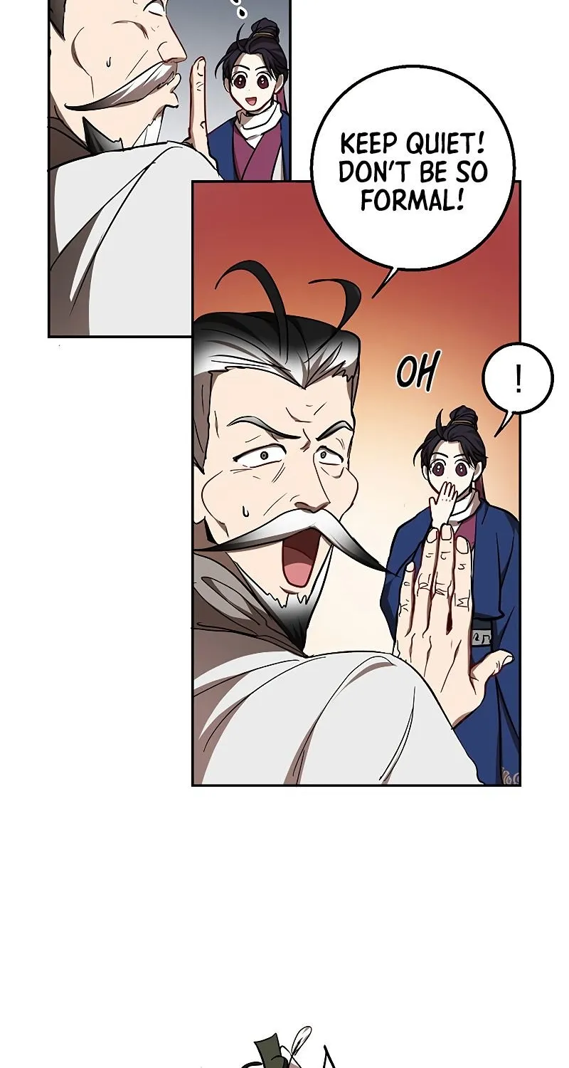 Chapter 67 — page 51