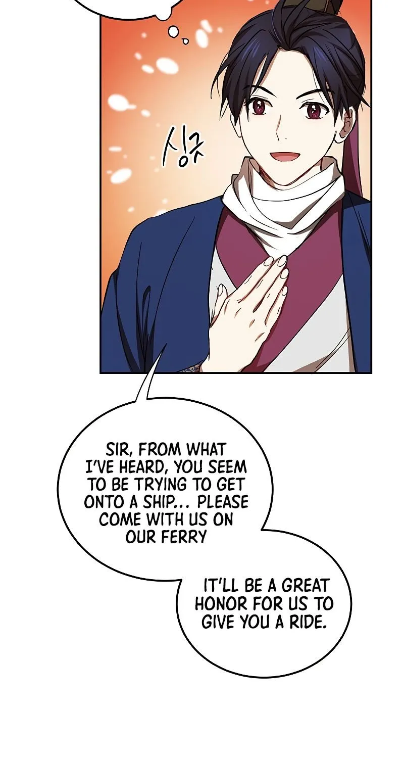 Chapter 67 — page 53