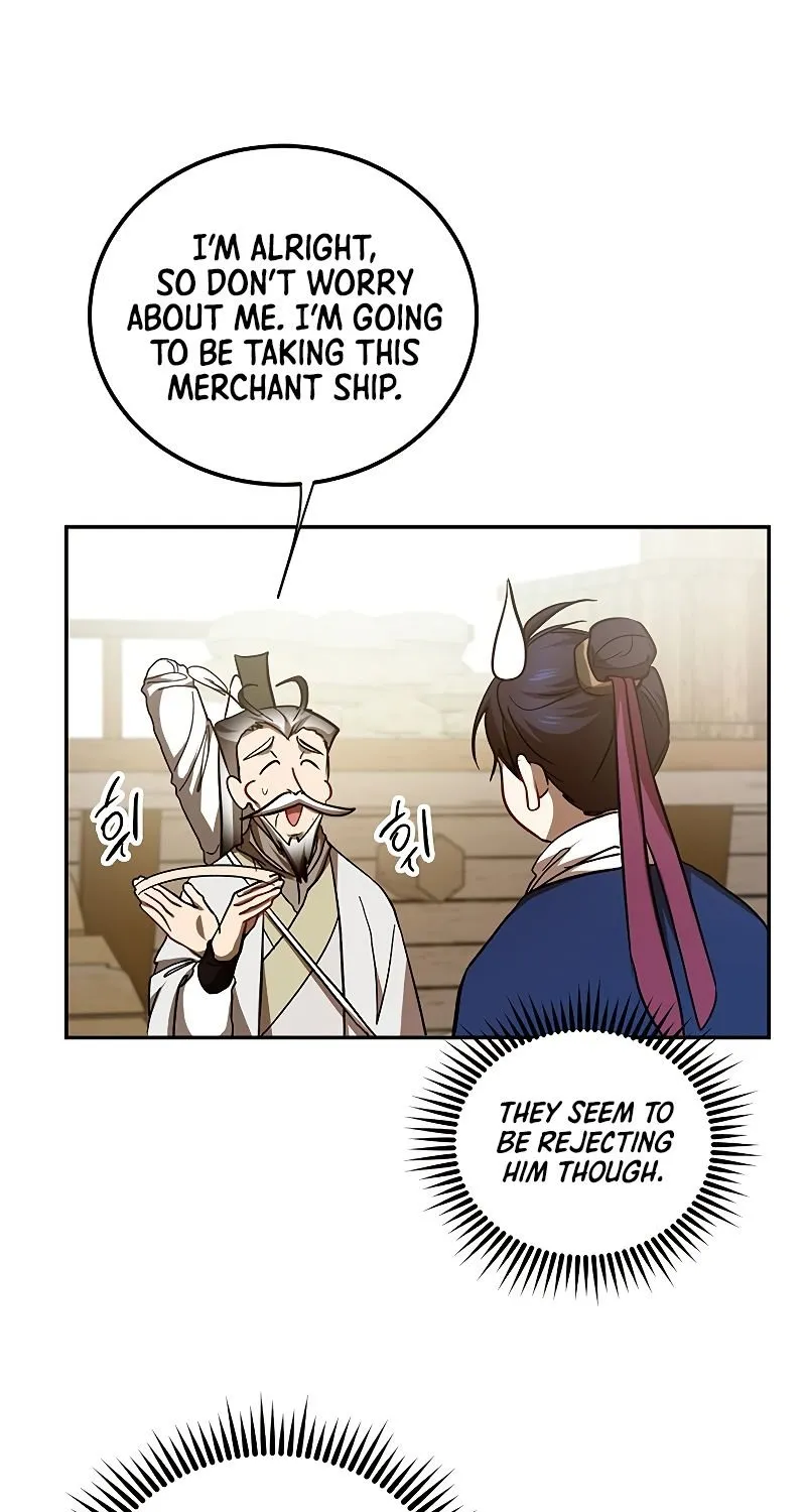 Chapter 67 — page 54