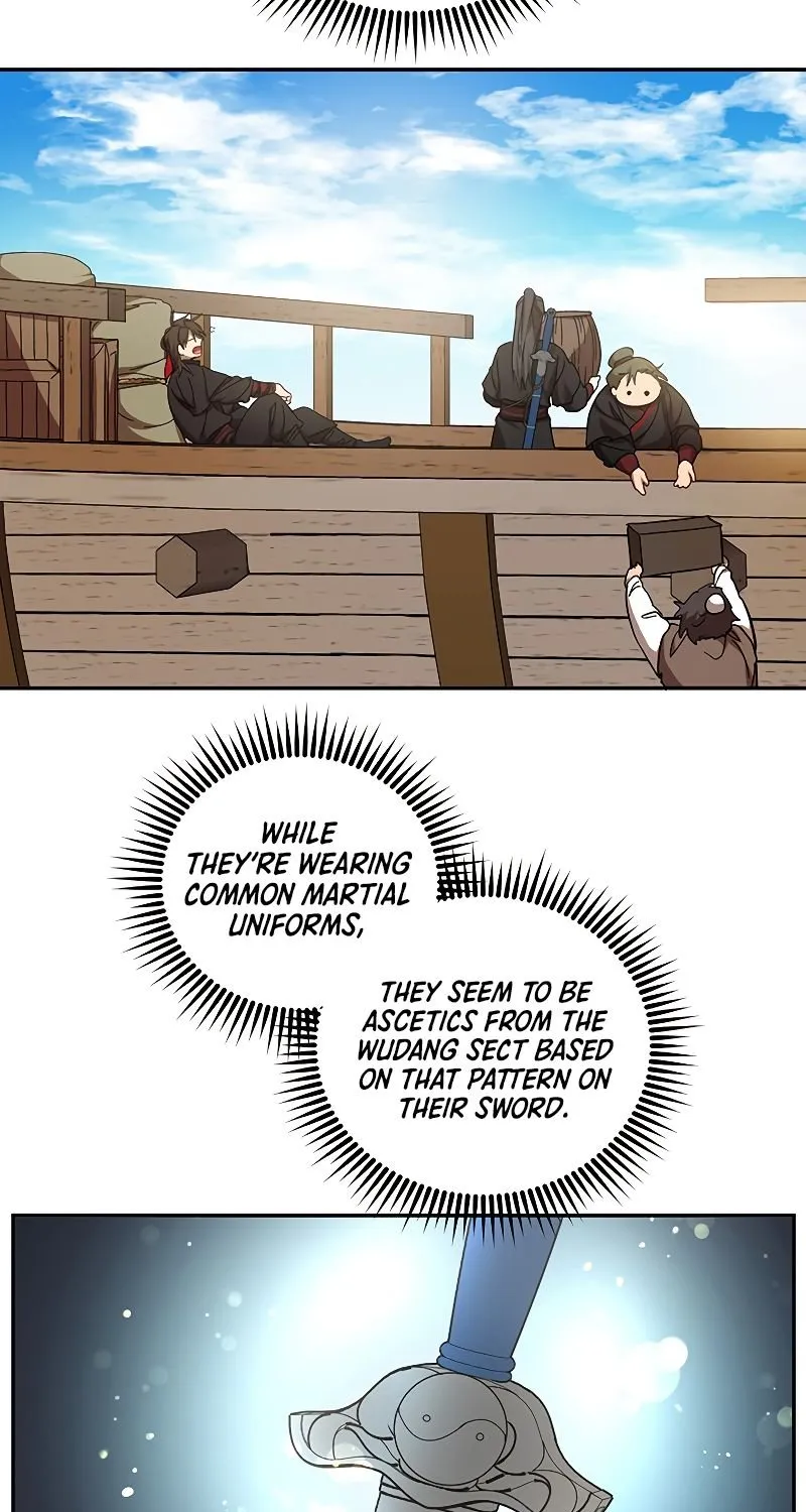 Chapter 67 — page 56