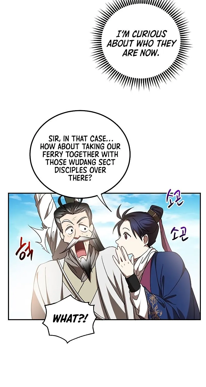Chapter 67 — page 58