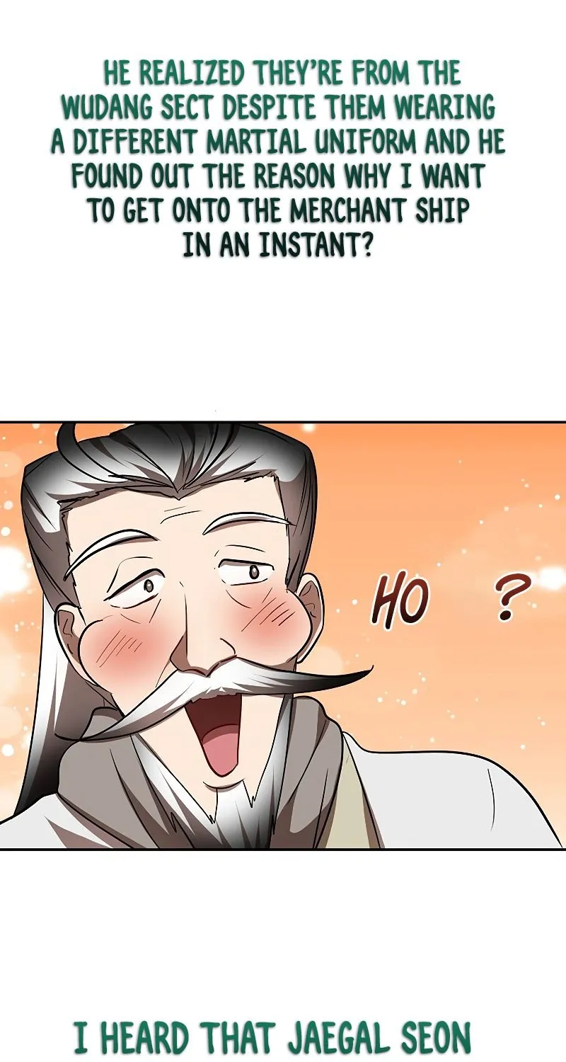 Chapter 67 — page 59