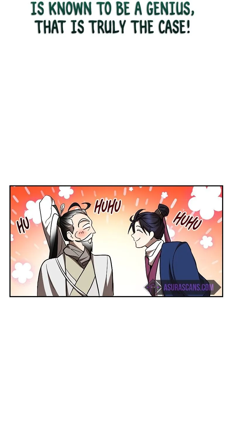 Chapter 67 — page 60