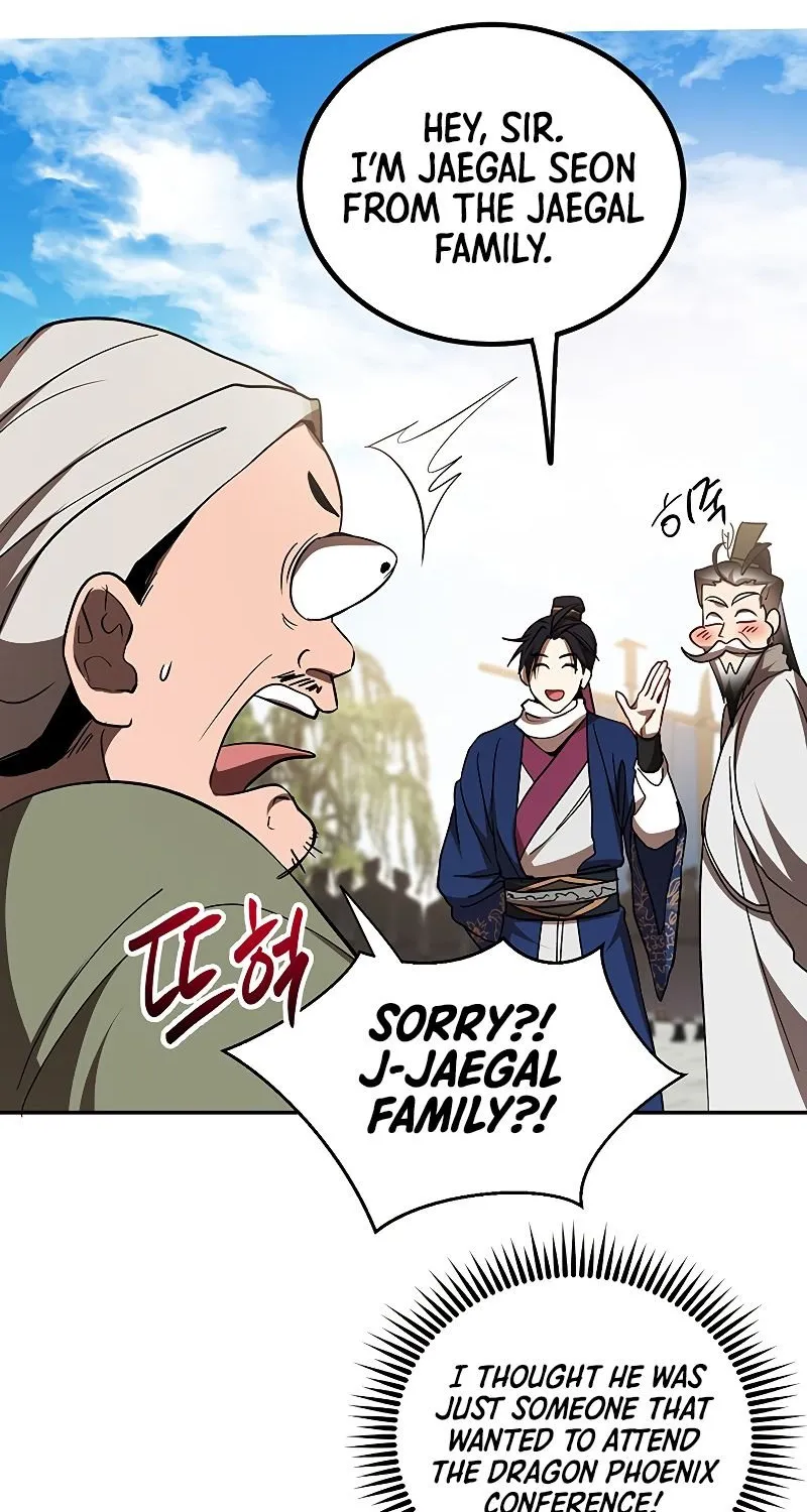 Chapter 67 — page 61