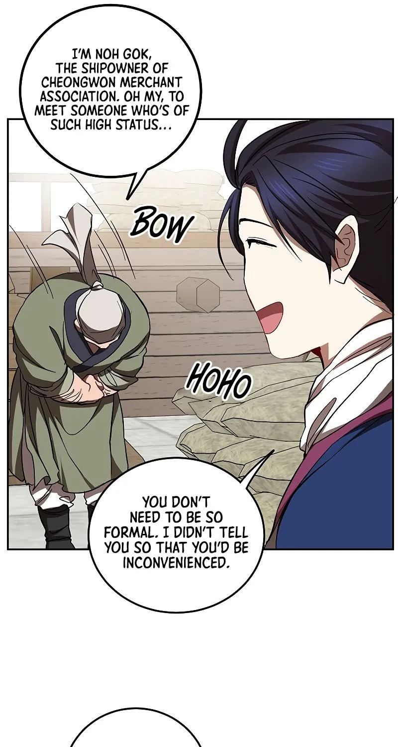 Chapter 67 — page 63