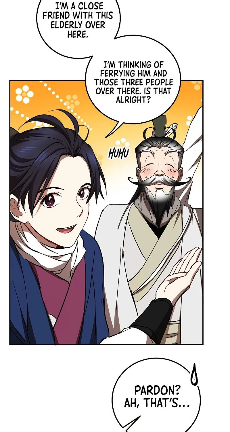 Chapter 67 — page 64