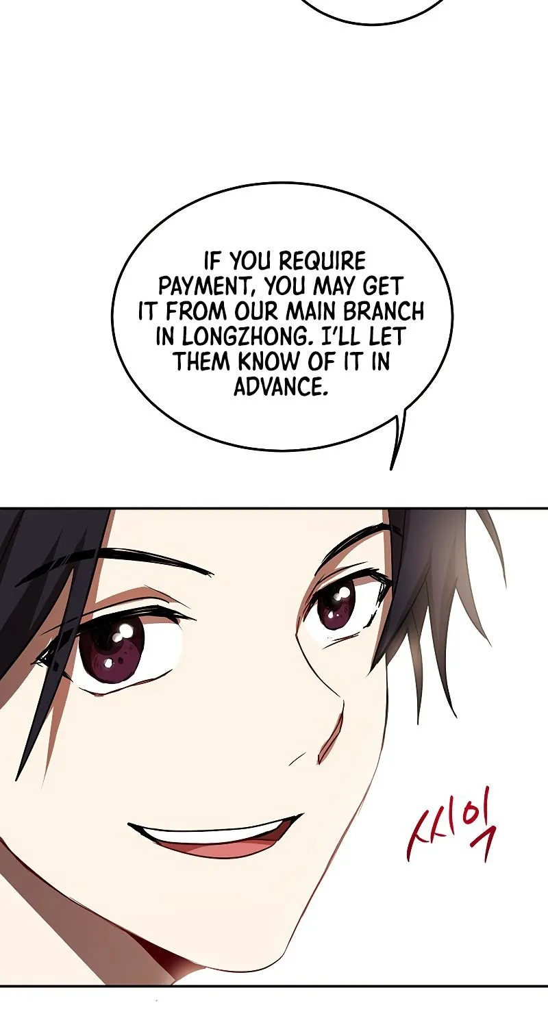 Chapter 67 — page 65