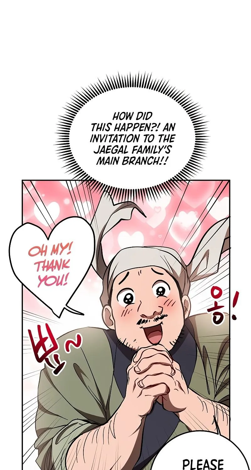Chapter 67 — page 66