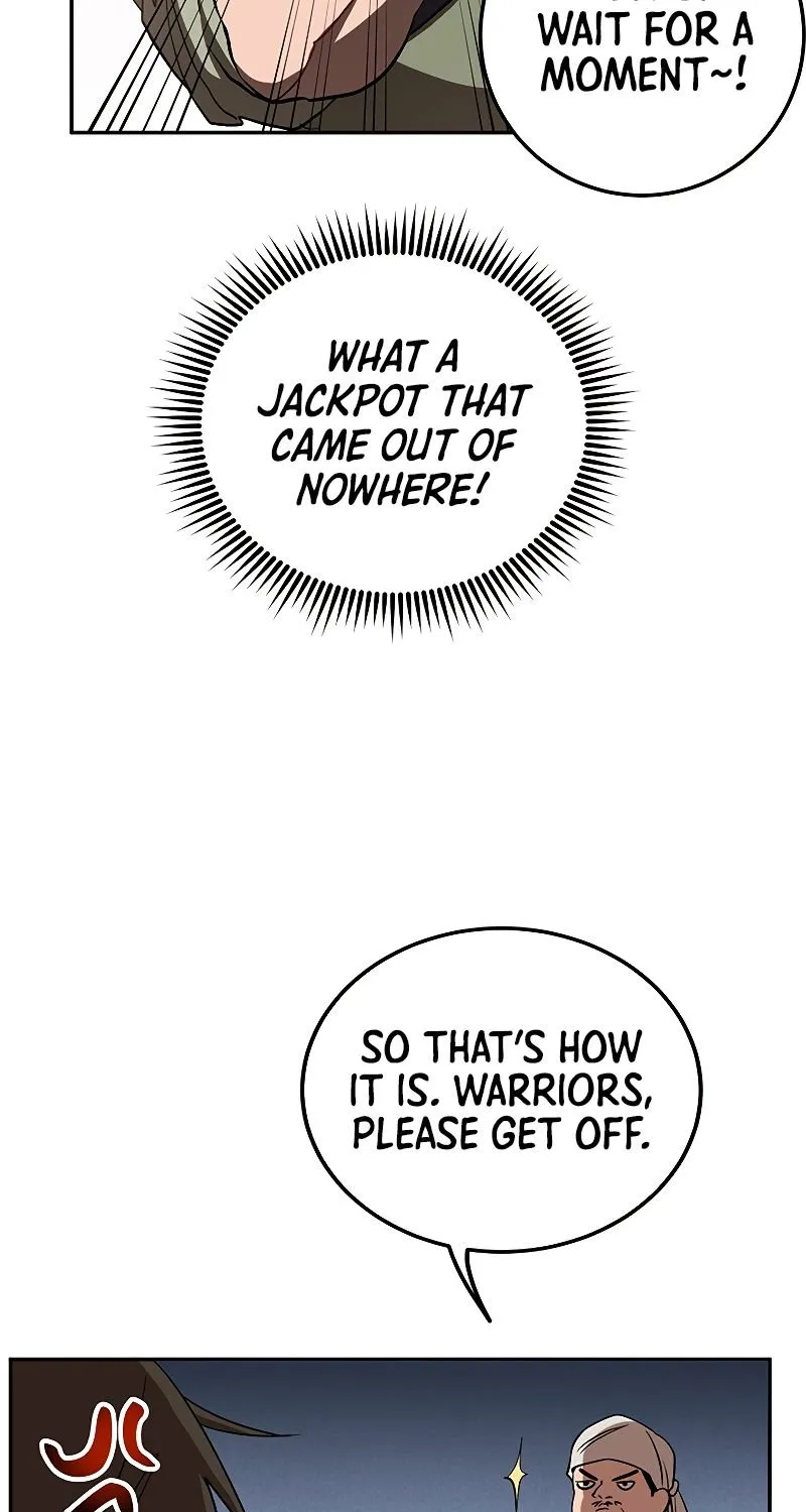Chapter 67 — page 67