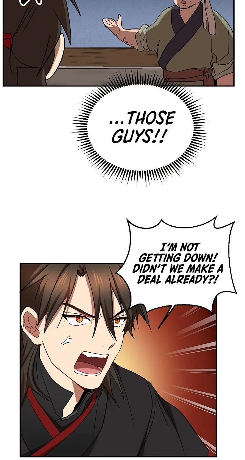 Chapter 67 — page 68