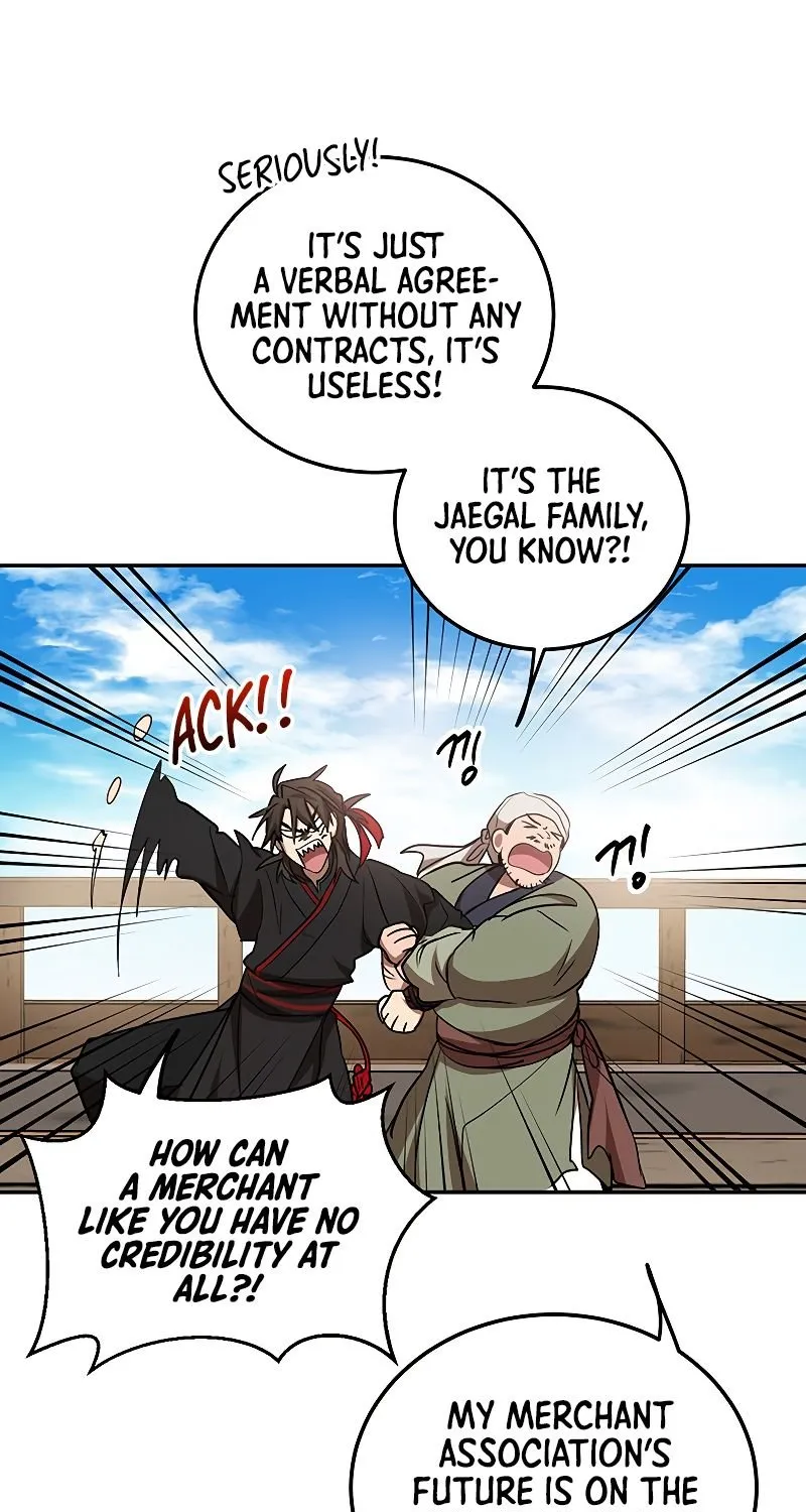 Chapter 67 — page 69
