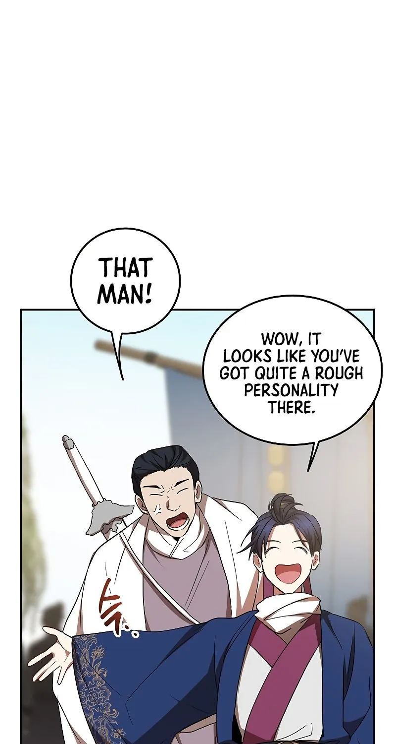 Chapter 67 — page 71