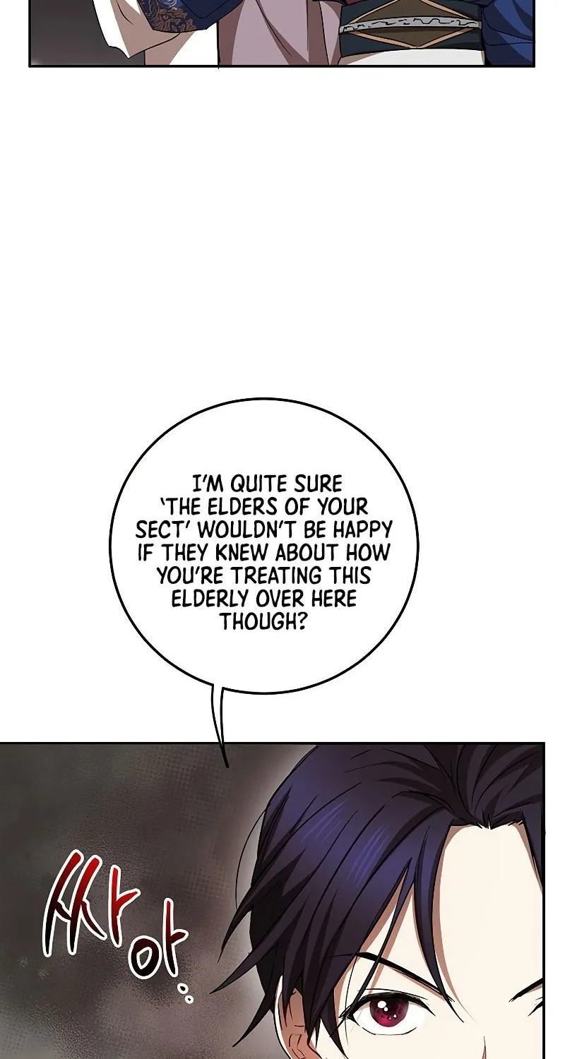 Chapter 67 — page 72