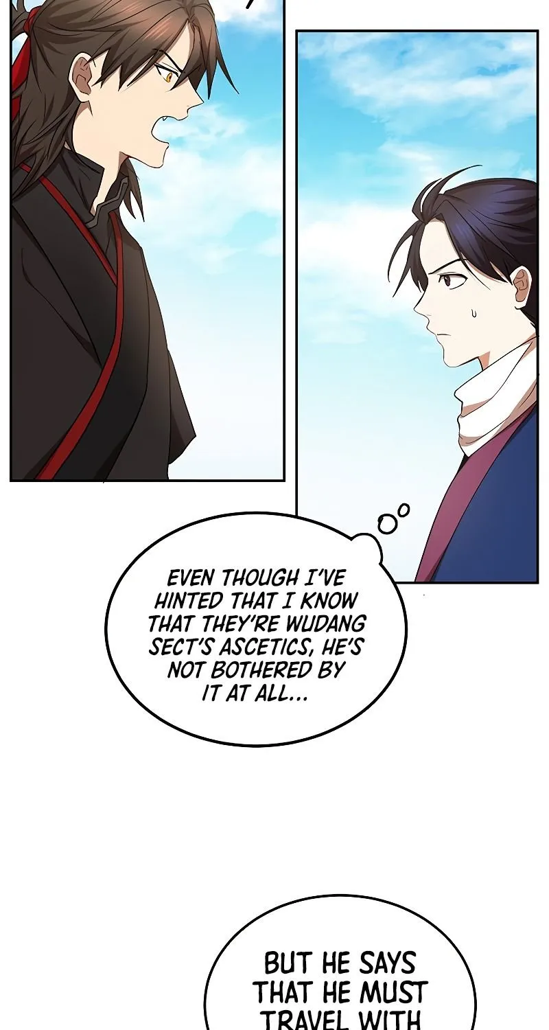Chapter 67 — page 75