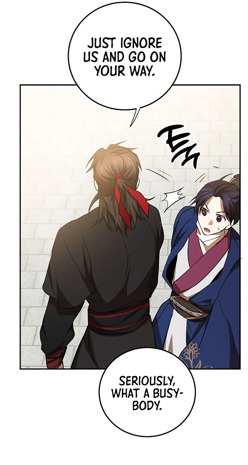 Chapter 67 — page 78