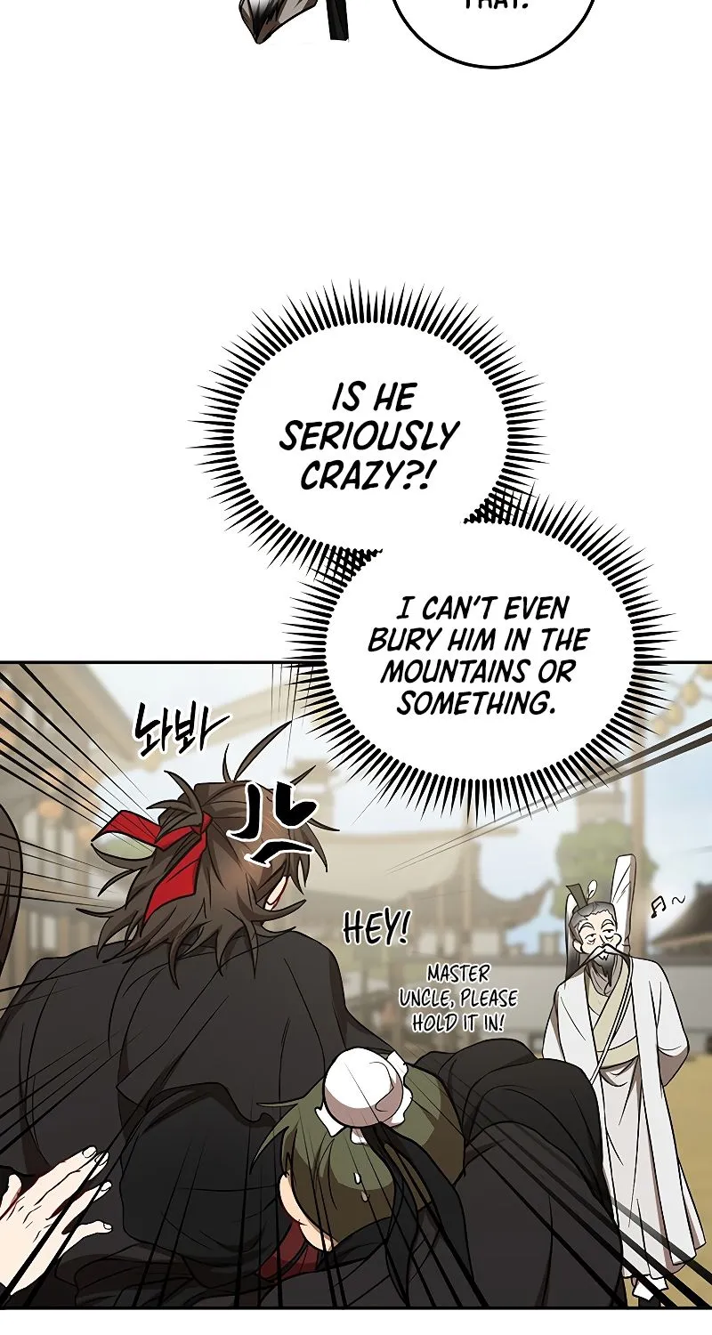 Chapter 67 — page 9