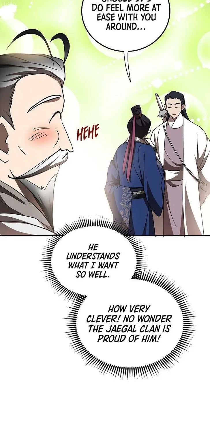 Chapter 68 — page 10