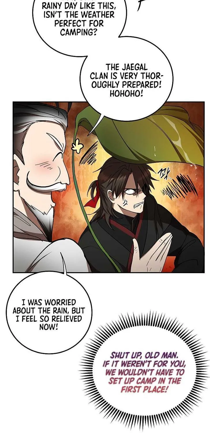 Chapter 68 — page 17