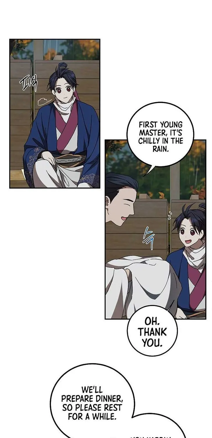 Chapter 68 — page 19
