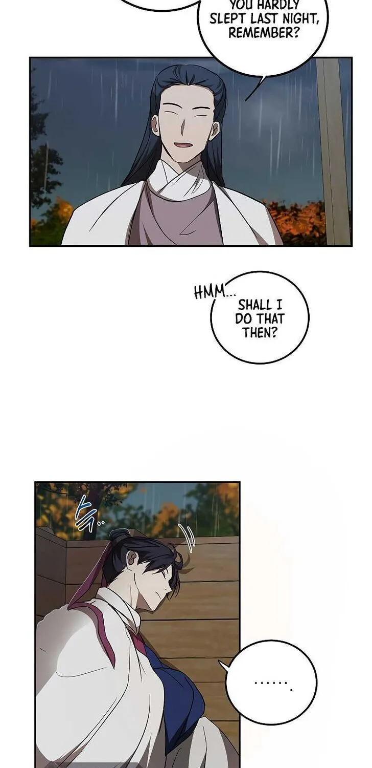 Chapter 68 — page 20