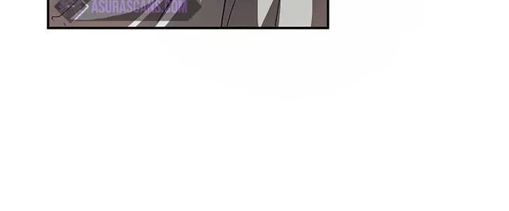 Chapter 68 — page 21