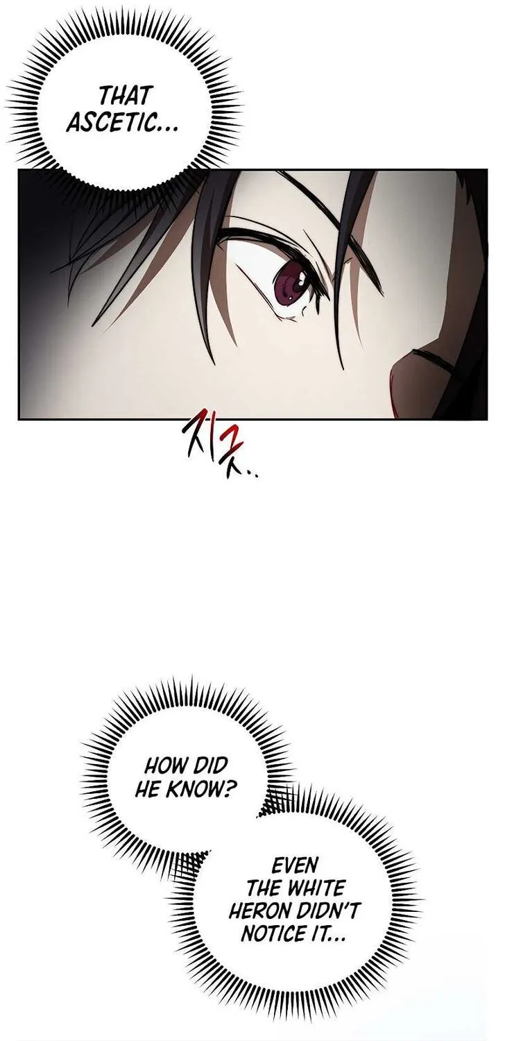 Chapter 68 — page 22