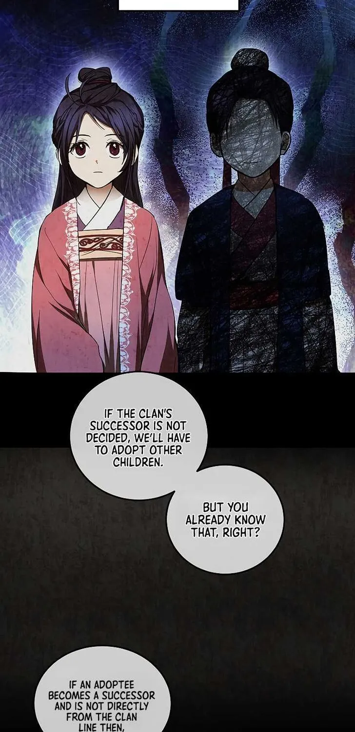 Chapter 68 — page 27