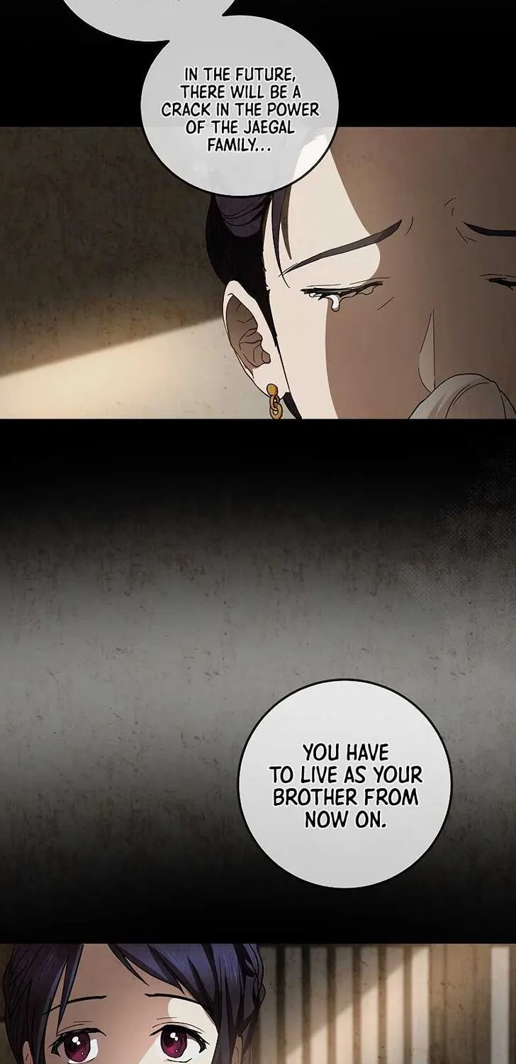 Chapter 68 — page 28