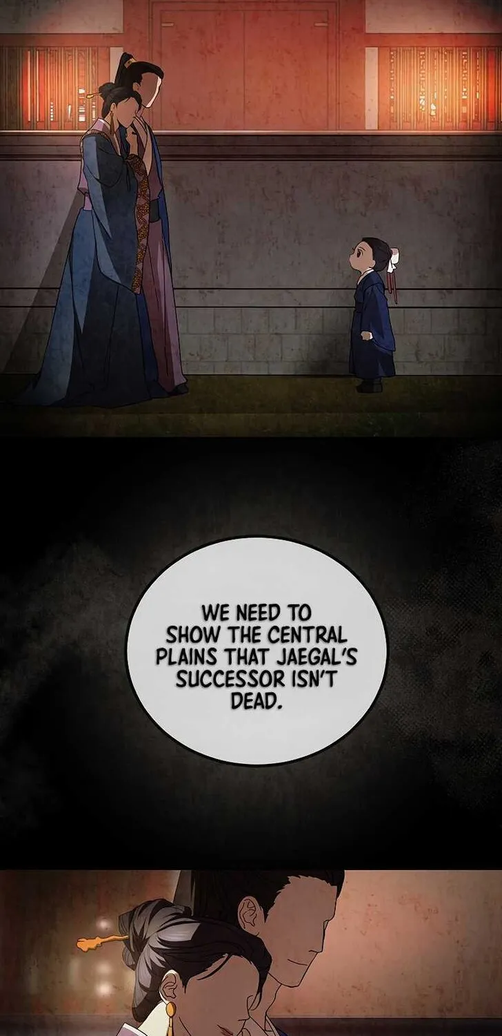 Chapter 68 — page 31