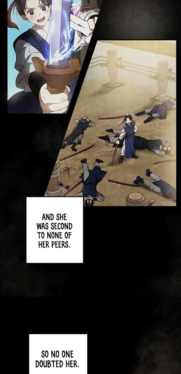 Chapter 68 — page 33