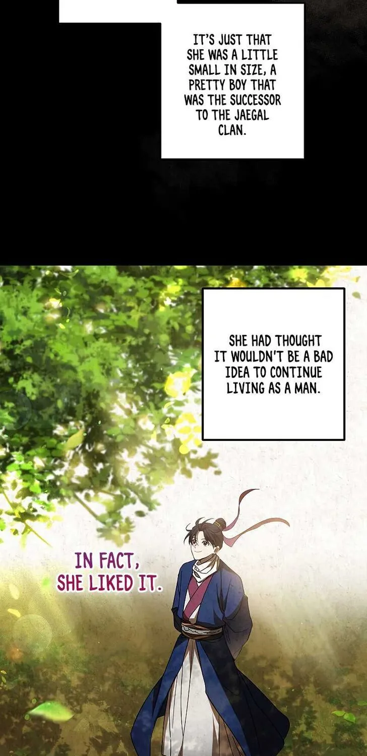 Chapter 68 — page 34
