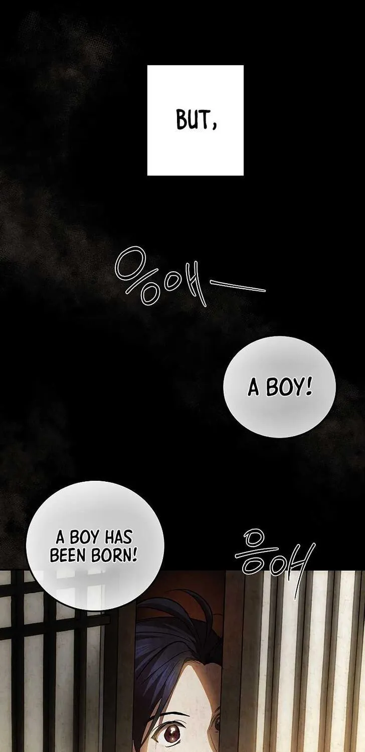 Chapter 68 — page 36