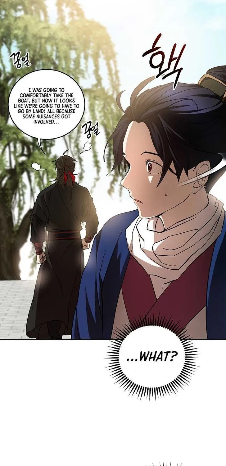 Chapter 68 — page 4