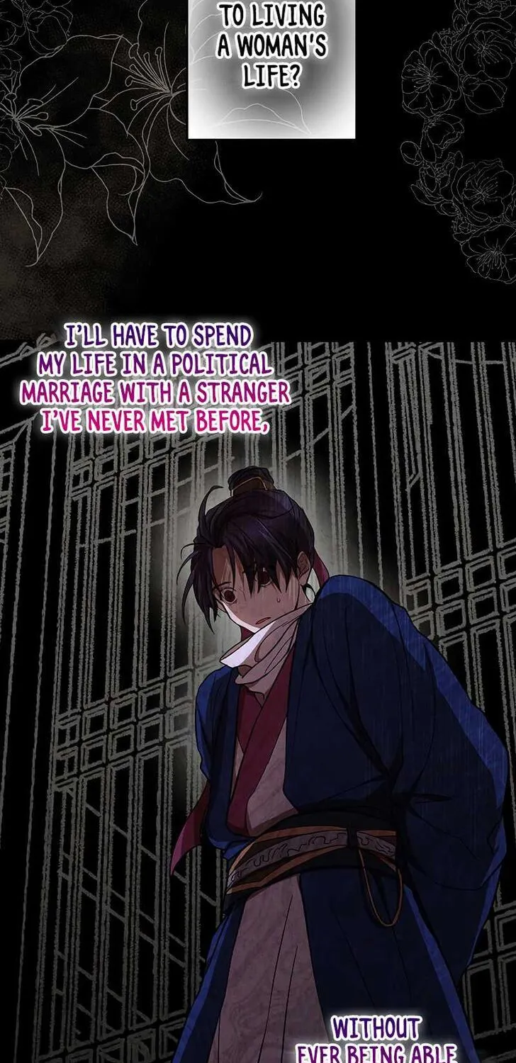 Chapter 68 — page 40