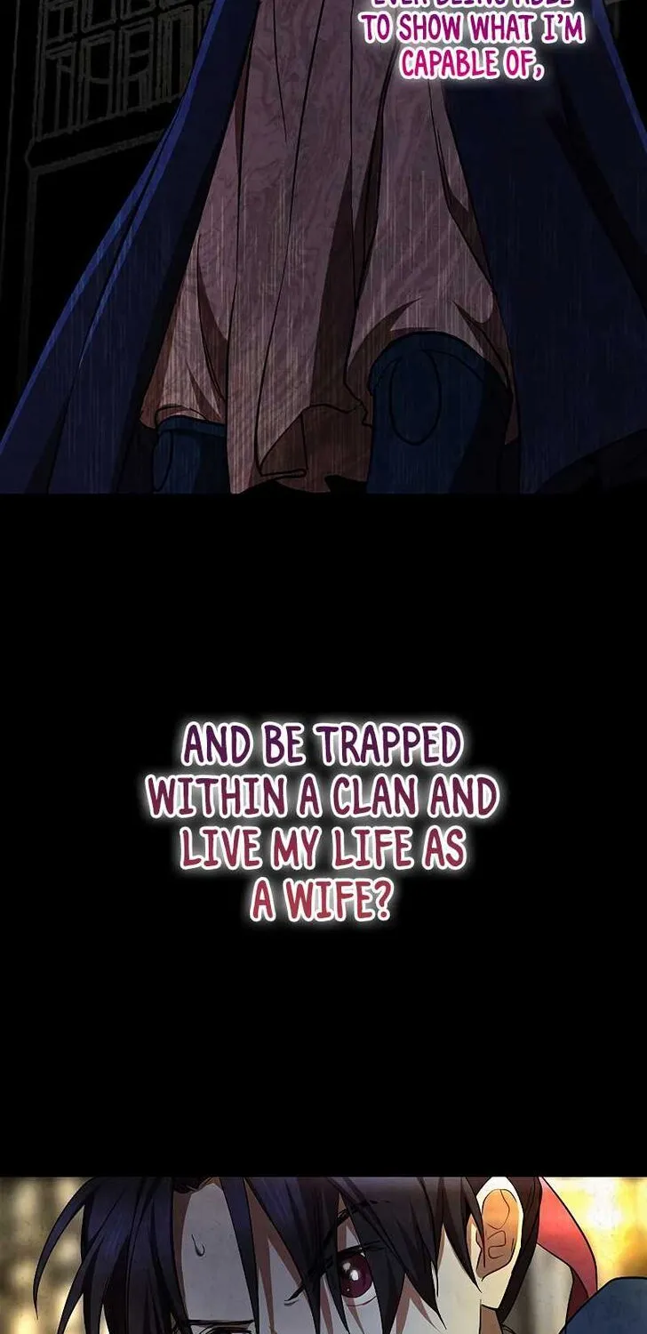 Chapter 68 — page 41