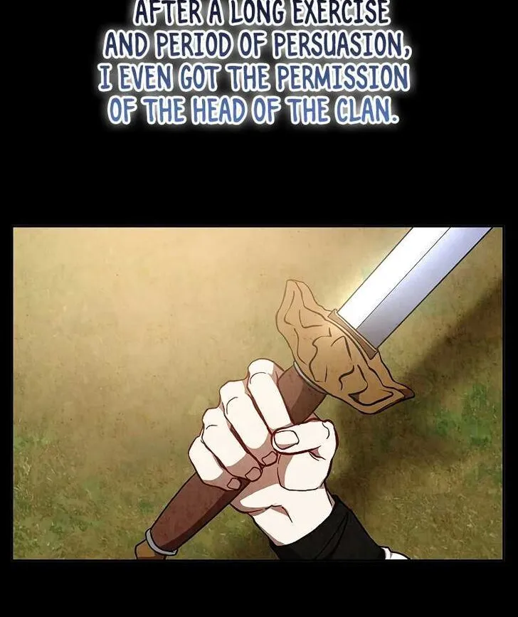 Chapter 68 — page 45