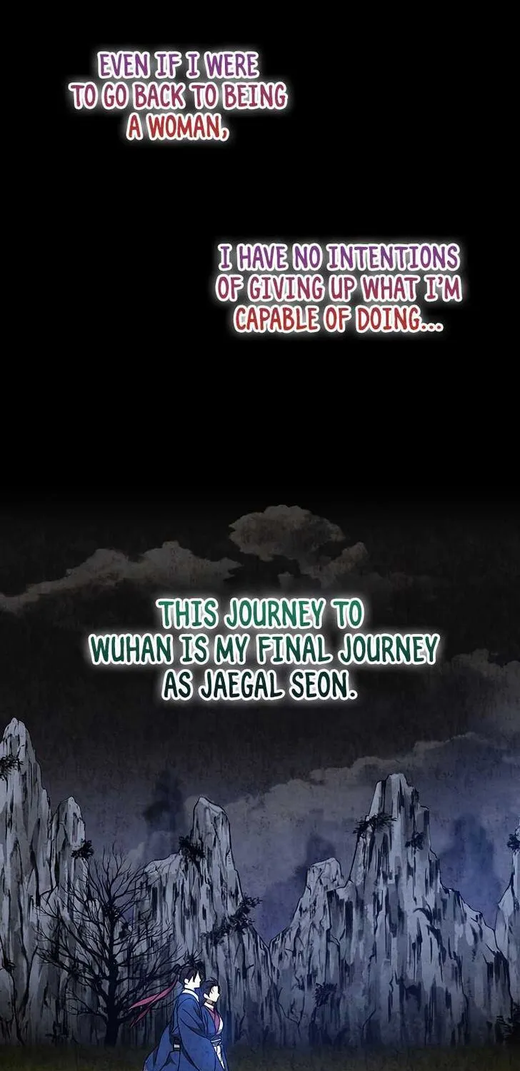 Chapter 68 — page 46