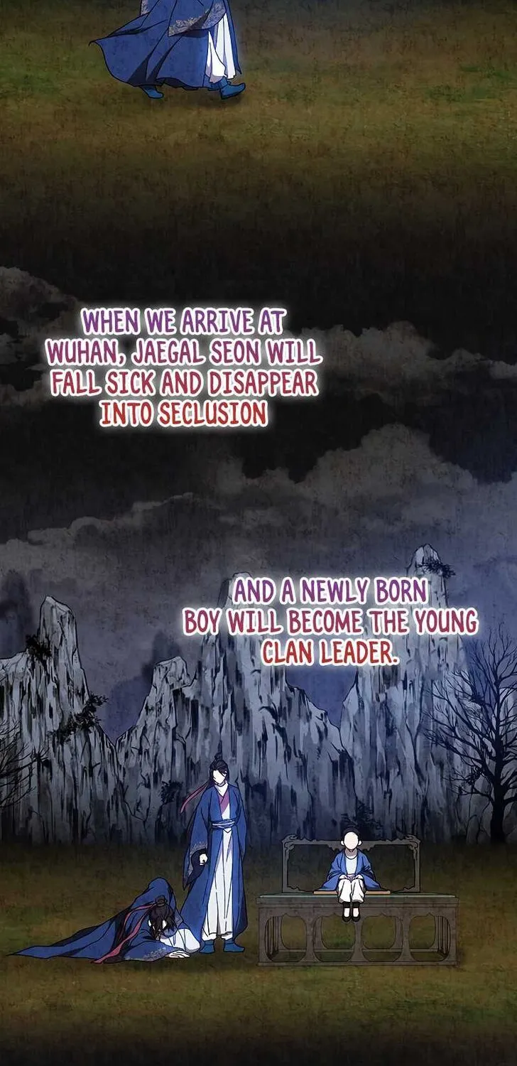 Chapter 68 — page 47
