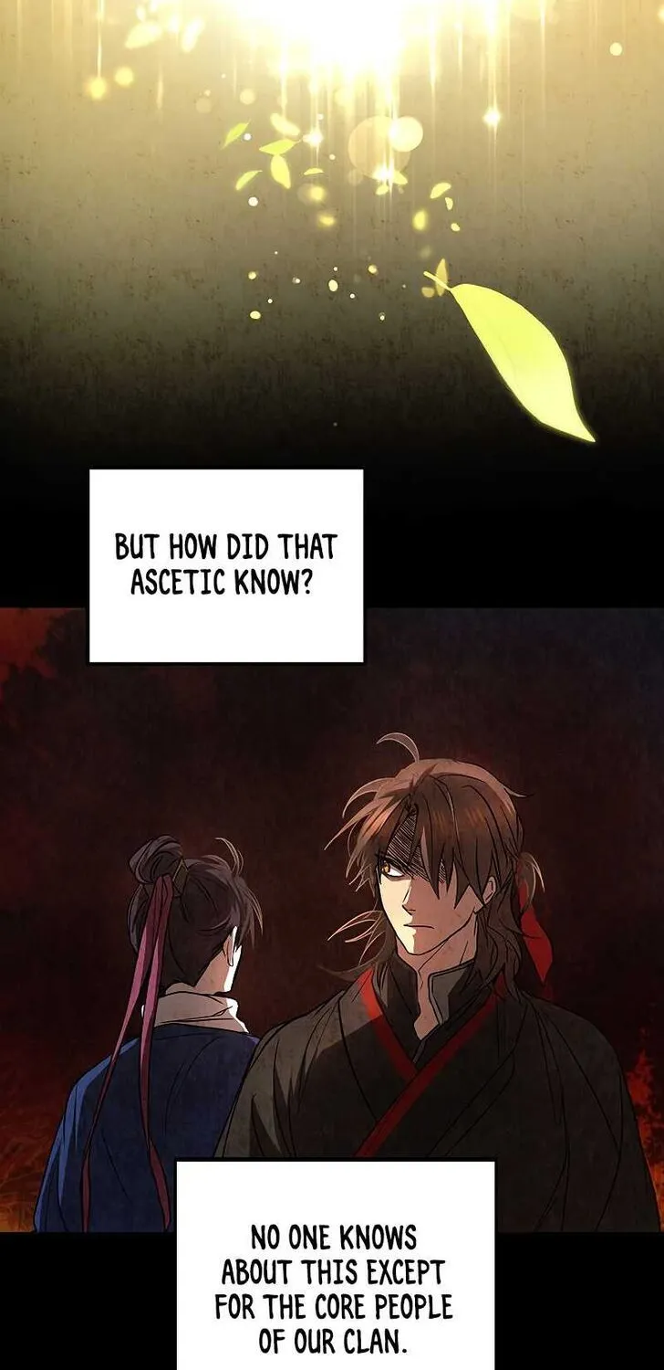 Chapter 68 — page 49