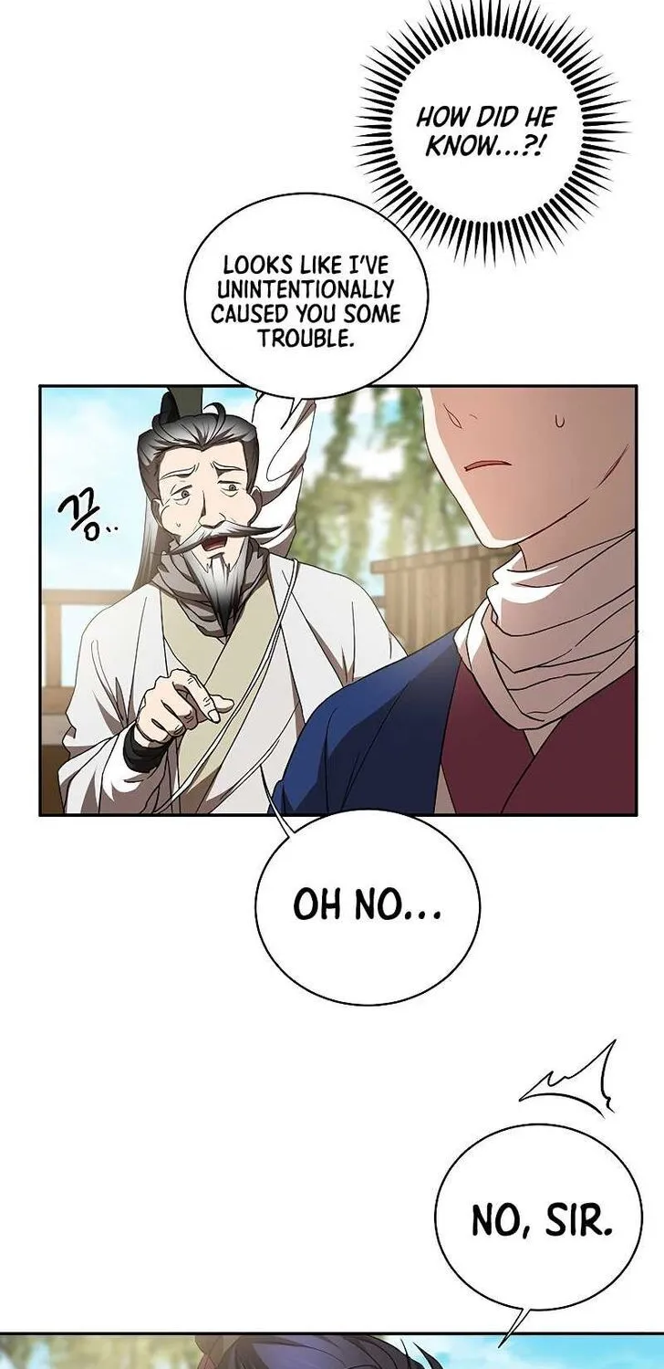 Chapter 68 — page 5