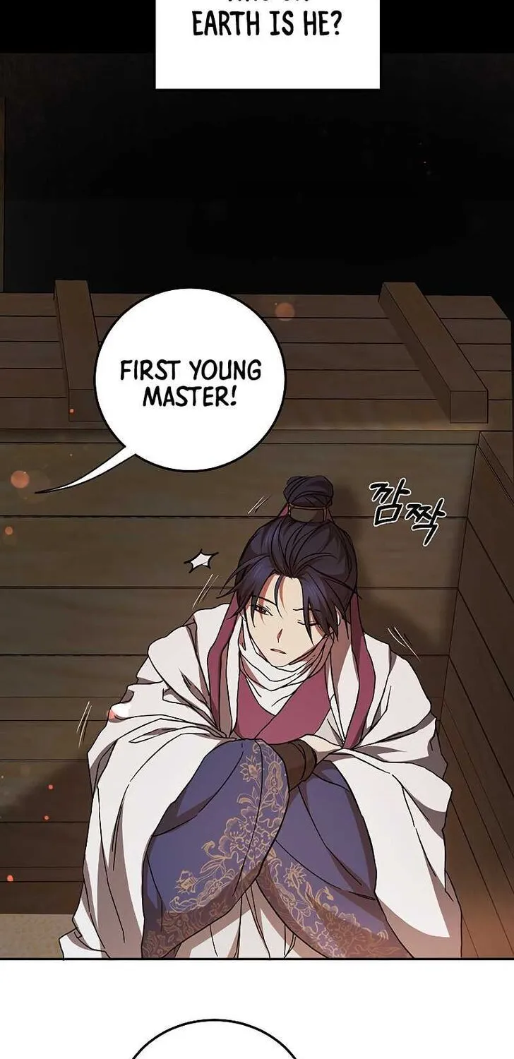 Chapter 68 — page 51