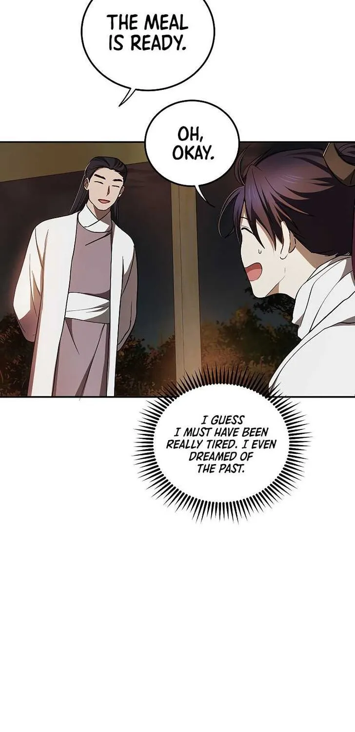 Chapter 68 — page 52