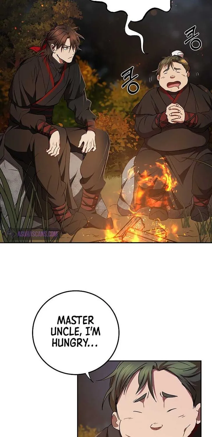 Chapter 68 — page 54