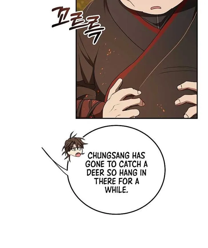 Chapter 68 — page 55