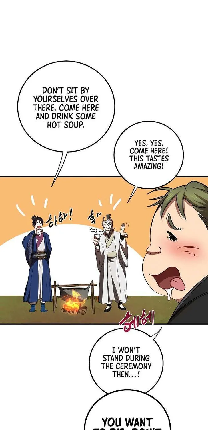 Chapter 68 — page 56