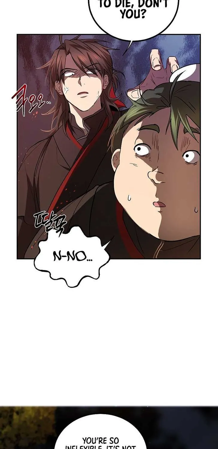Chapter 68 — page 57