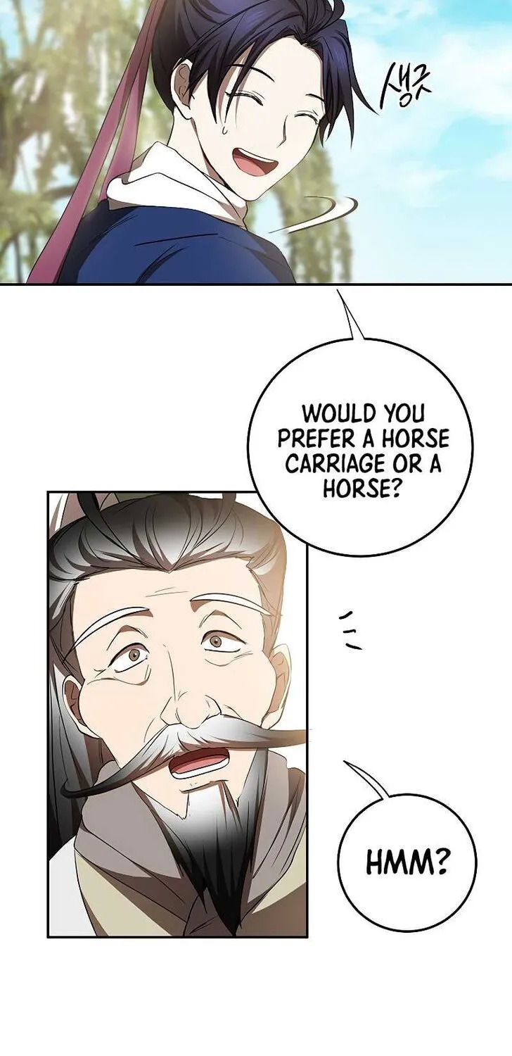 Chapter 68 — page 6