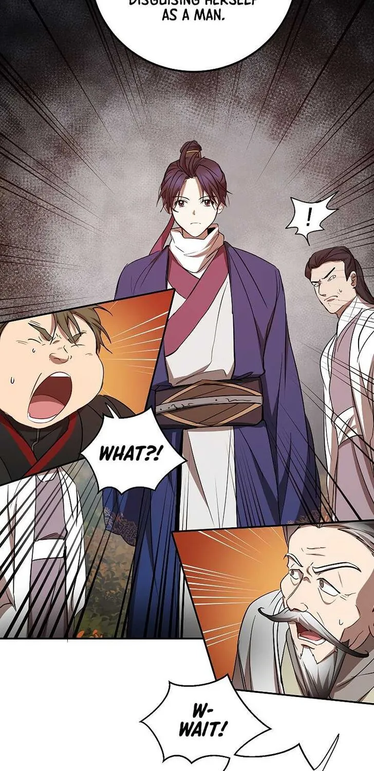 Chapter 68 — page 60