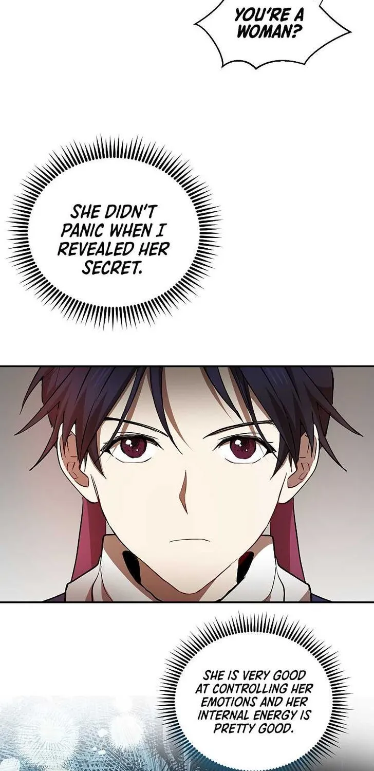 Chapter 68 — page 61